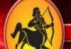 Horoscope Today