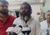 Jamshedpur : पूर्व मंत्री बन्ना गुप्ता के करीबी गोपाल यादव को मिली धमकी, विधायक सरयू राय पर...