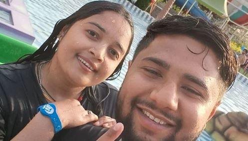पार्क