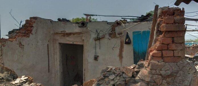 रामगढ़ सिरका प्रबंधन Ramgarh