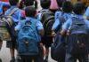 Ranchi Summer School Timing
