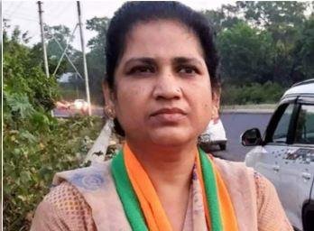 सायरा बानो