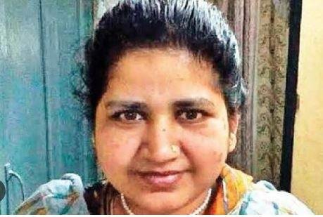 तीन तलाक को सुप्रीम कोर्ट में चुनौती देने वालीं सायरा बानो उत्तराखंड में बनी महिला आयोग उपाध्यक्ष सायरा बानो