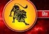 Horoscope Today