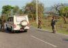 Bokaro: