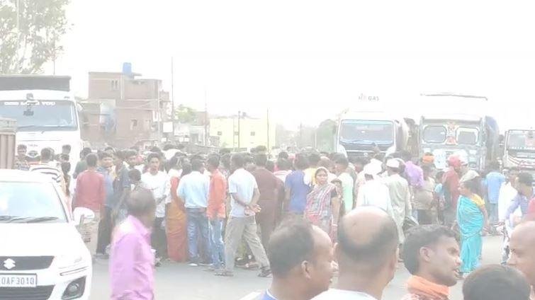 Dhanbad