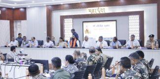 Operation Sindoor