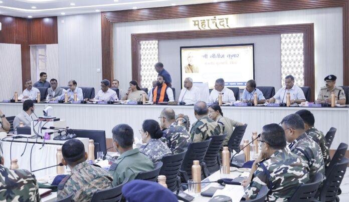 Operation Sindoor