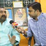 1 12 22Scope News