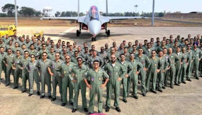 Operation Sindoor Operation Sindoor