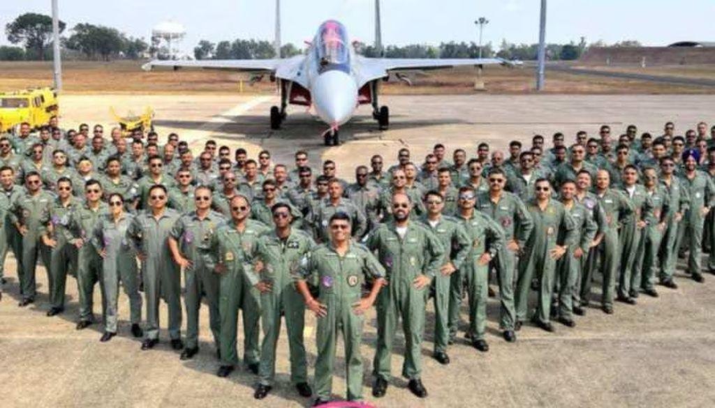 Operation Sindoor