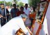 Deputy CM