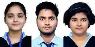 Purnea