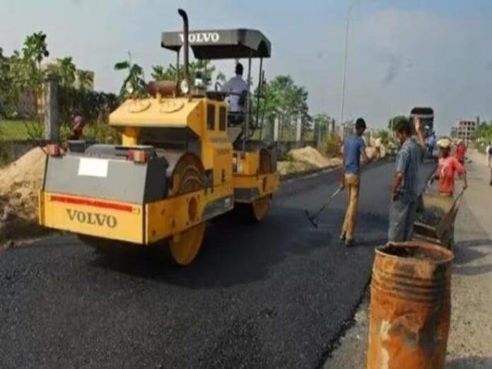 Zero Tolerance Zero Tolerance