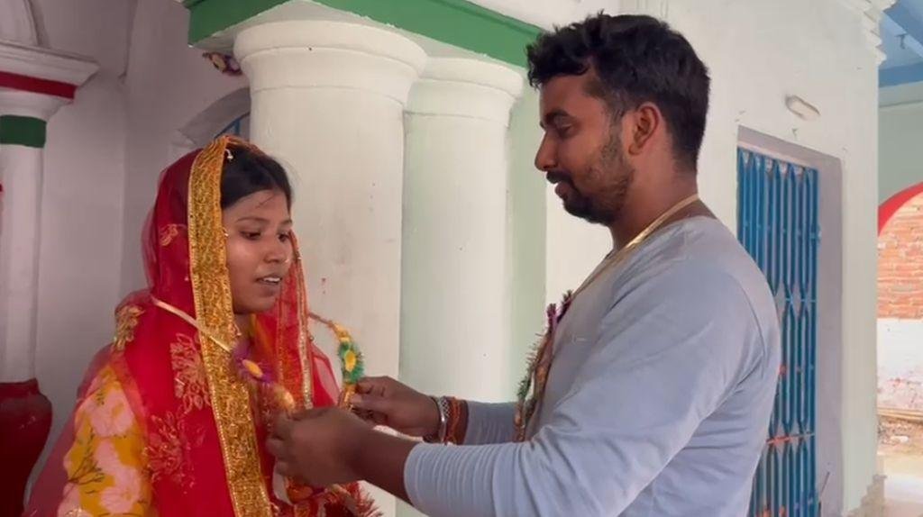 Jamui