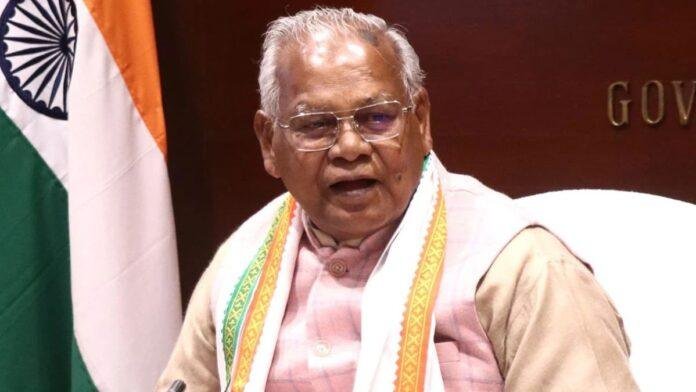 Gayaji Gayaji