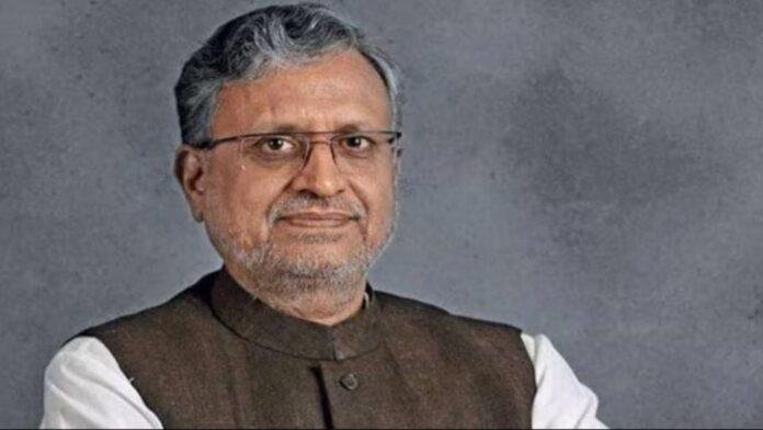 Deputy CM Deputy CM