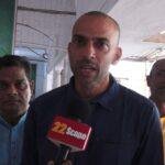 1 223 22Scope News