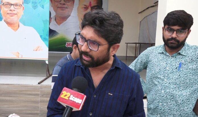 Rahul Gandhi Rahul Gandhi