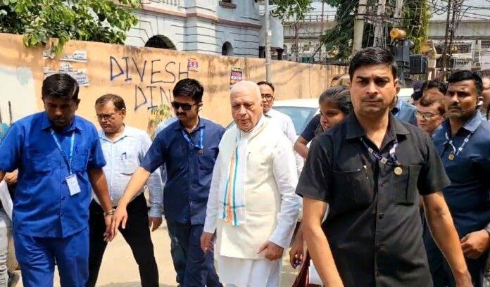 BN College BN College