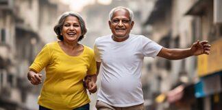 बचपन का प्यार