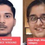 1 275 22Scope News