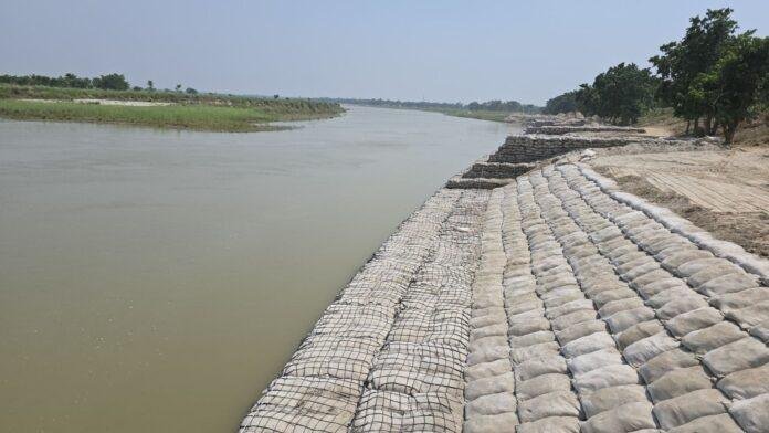 Bihar