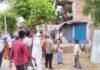 Nawada