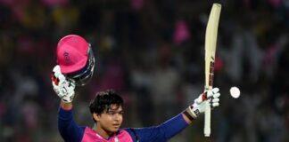 IPL