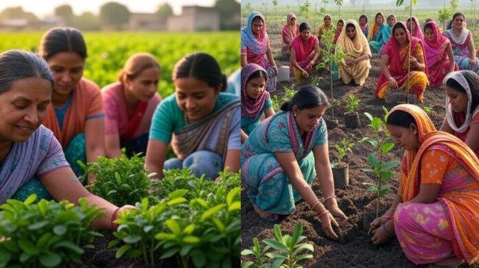 Bihar