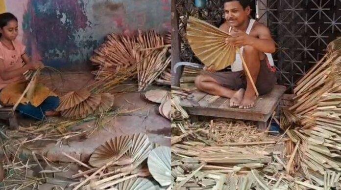 वट सावित्री