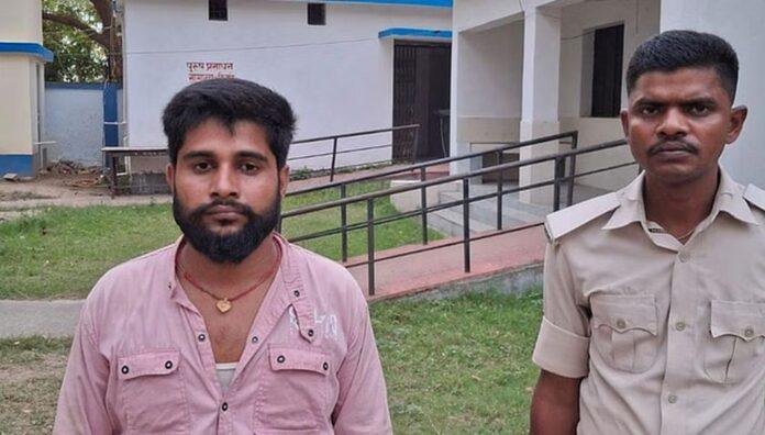 डिलीवरी