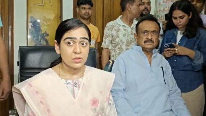 सामाजिक न्याय