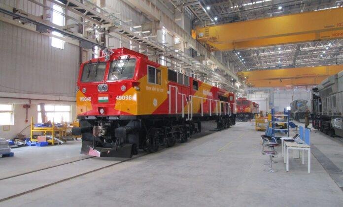 अफ्रीका