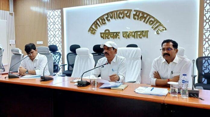 वित्तीय