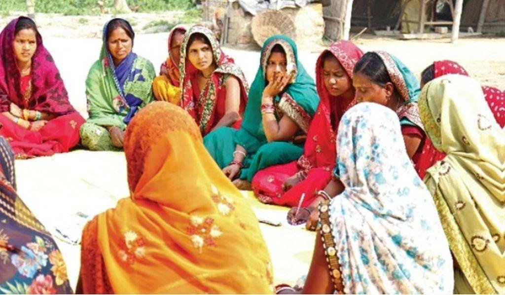 बिहार