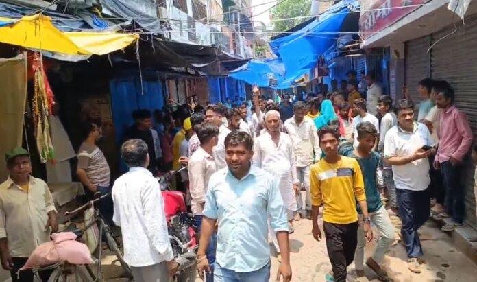 Bhagalpur