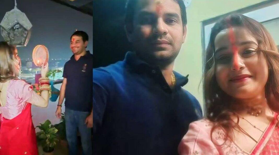 Lalu