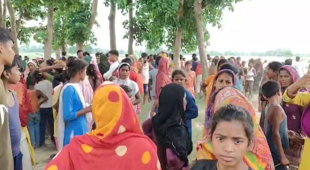 स्नान