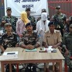 1 455 22Scope News