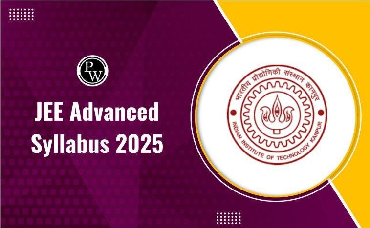 JEE Advanced 2025: परीक्षा की अंतिम तैयारी में जुटे अभ्यर्थी, विशेषज्ञों ने दी रिवीजन और मॉक टेस्ट पर ध्यान देने की सलाह