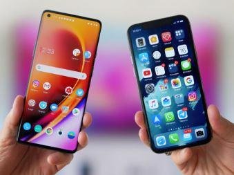 112 iPhone और Android यूजर्स के लिए हाई अलर्ट: CERT-In ने जारी की चेतावनी, डेटा चोरी का खतरा