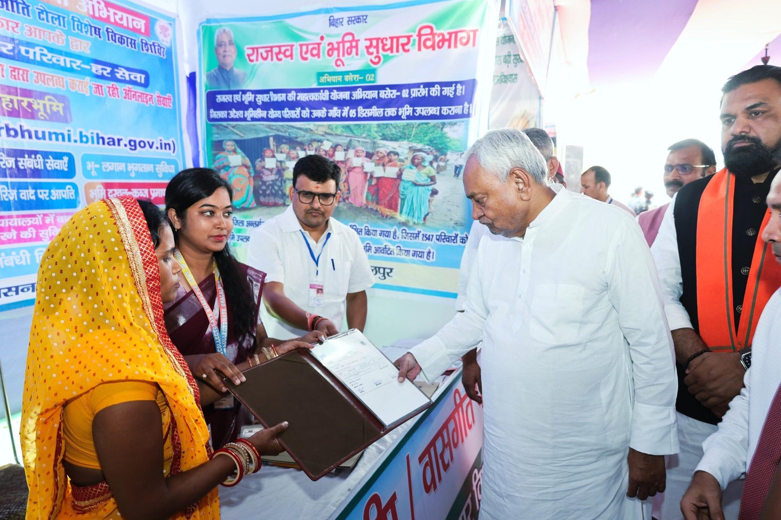 2 21 scaled 22Scope News