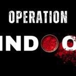 Operation Sindoor: पाकिस्तान में घुस कर भारत ने 9 जगहों पर किया एयर स्ट्राइक