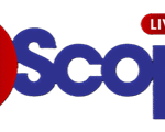 22Scope News – बिहार और झारखंड की सबसे तेज़ और भरोसेमंद ख़बरें
