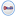 22Scope News