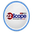 22scope-Logo