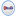 22scope-Logo