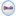22scope-favicon-16×16-transparent