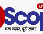 22scope-news-logo.png